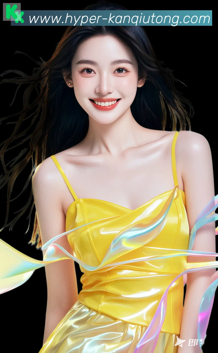 奖项证书