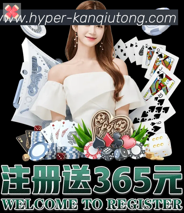 全球热力图